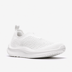 Walk on Clouds All Day – Solevana Breathable Knit Sneakers 👟