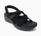 Women’s Cloud Comfort Walking Sandals