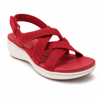 Women’s Cloud Comfort Walking Sandals
