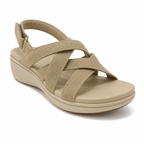 Women’s Cloud Comfort Walking Sandals