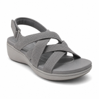 Women’s Cloud Comfort Walking Sandals