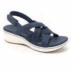 Women’s Cloud Comfort Walking Sandals