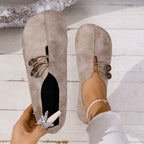 🔥 Summer Clearance Sale 💕 Elegant Women's Comfort Walking Shoes