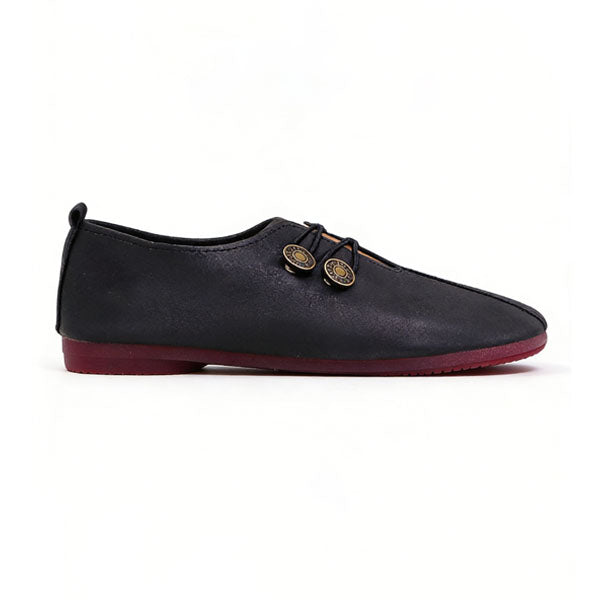 🔥 Summer Clearance Sale 💕 Elegant Women's Comfort Walking Shoes