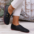 🔥 Summer Clearance Sale 💕 Elegant Women's Comfort Walking Shoes