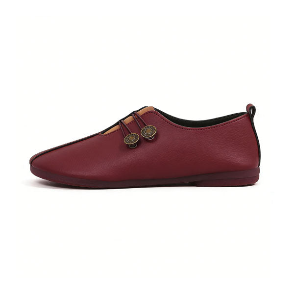 🔥 Summer Clearance Sale 💕 Elegant Women's Comfort Walking Shoes