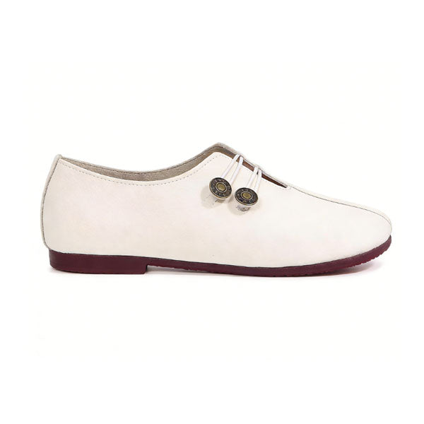 🔥 Summer Clearance Sale 💕 Elegant Women's Comfort Walking Shoes