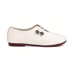 🔥 Summer Clearance Sale 💕 Elegant Women's Comfort Walking Shoes