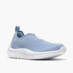 Walk on Clouds All Day – Solevana Breathable Knit Sneakers 👟